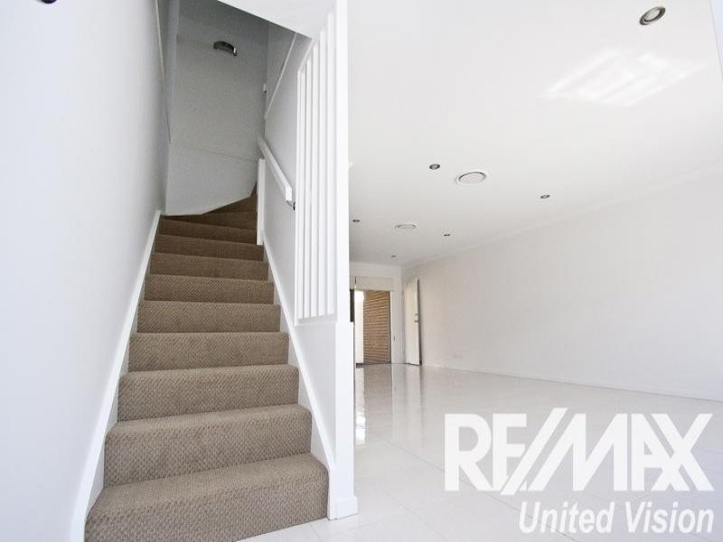 7/200 Meadowlands Road, Carina QLD 4152