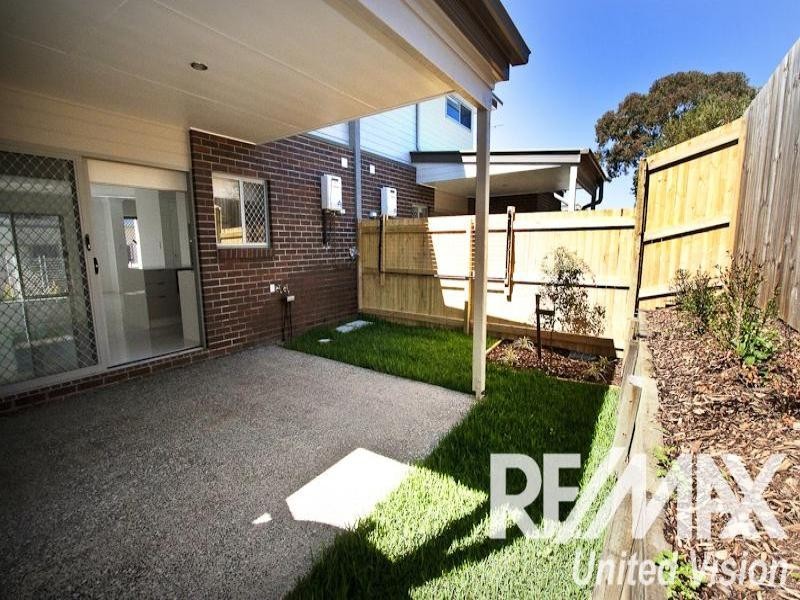 7/200 Meadowlands Road, Carina QLD 4152