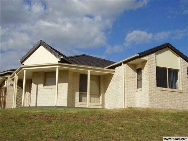 15 Hillary Drive, Warner QLD 4500
