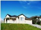 15 Hillary Drive, Warner QLD 4500