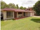 343 Winstanley Street, Carindale QLD 4152