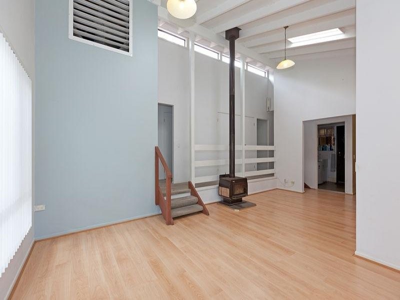 343 Winstanley Street, Carindale QLD 4152