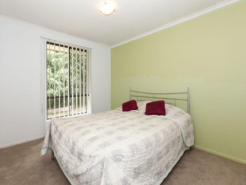 343 Winstanley Street, Carindale QLD 4152