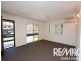 17 Javelin Street, Runcorn QLD 4113
