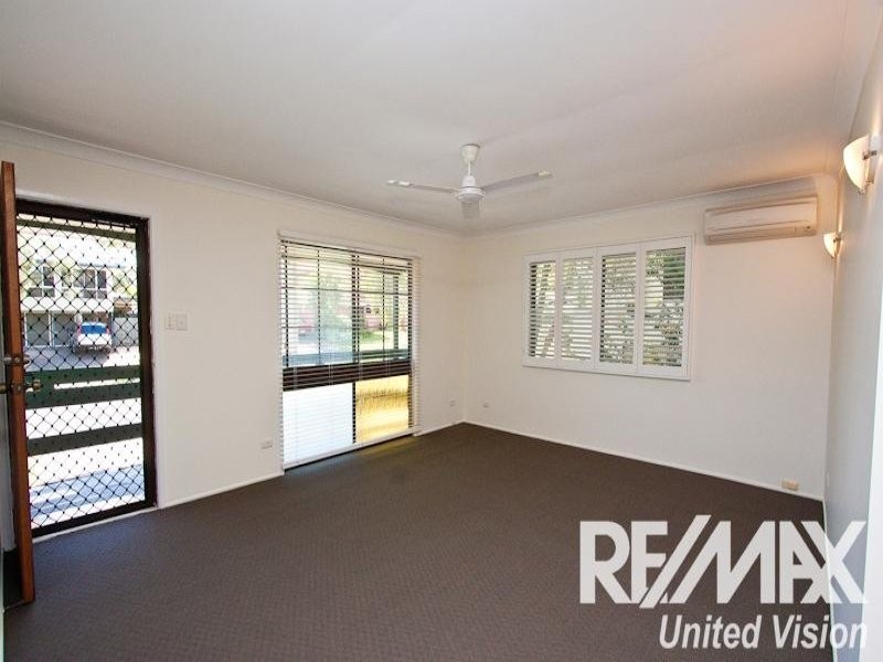 17 Javelin Street, Runcorn QLD 4113