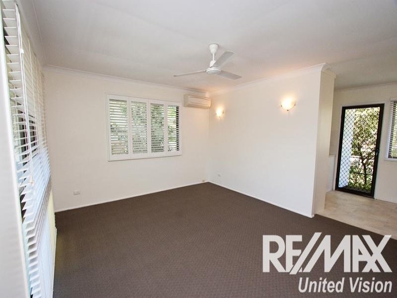 17 Javelin Street, Runcorn QLD 4113