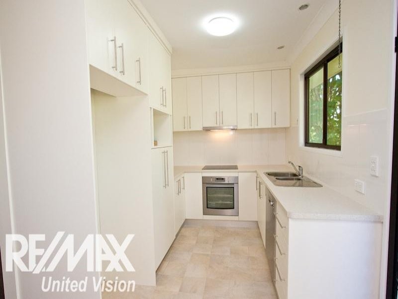 17 Javelin Street, Runcorn QLD 4113