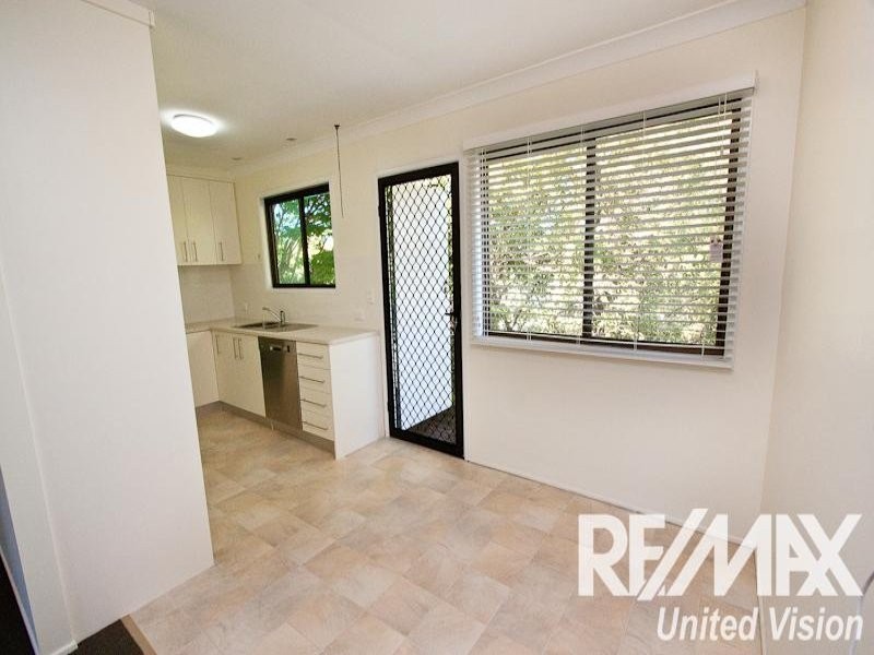 17 Javelin Street, Runcorn QLD 4113
