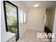 17 Javelin Street, Runcorn QLD 4113