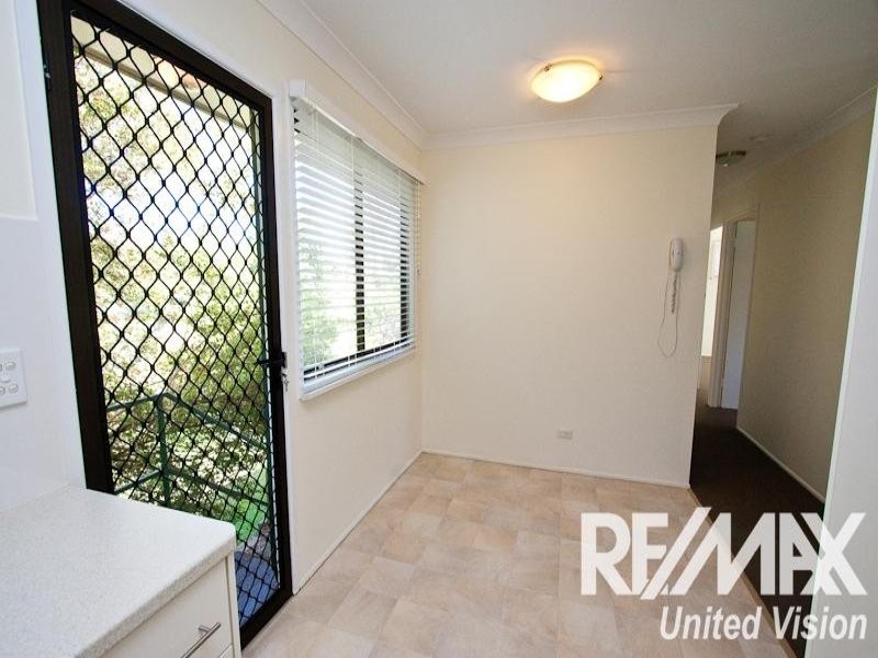 17 Javelin Street, Runcorn QLD 4113