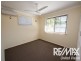 17 Javelin Street, Runcorn QLD 4113