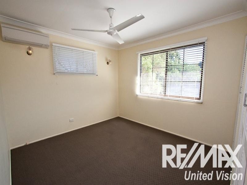 17 Javelin Street, Runcorn QLD 4113