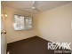 17 Javelin Street, Runcorn QLD 4113