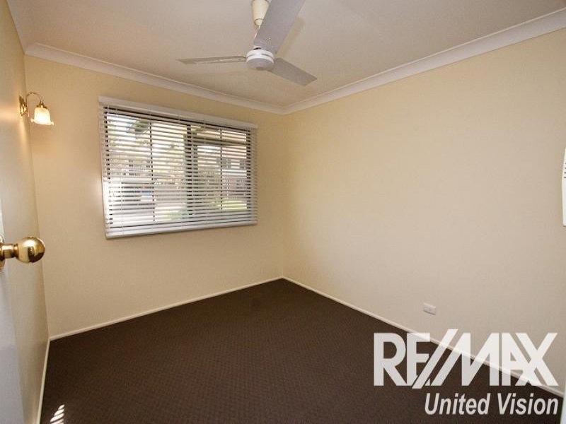 17 Javelin Street, Runcorn QLD 4113