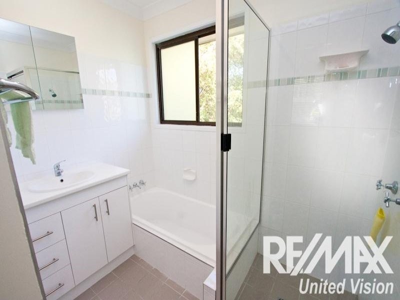 17 Javelin Street, Runcorn QLD 4113