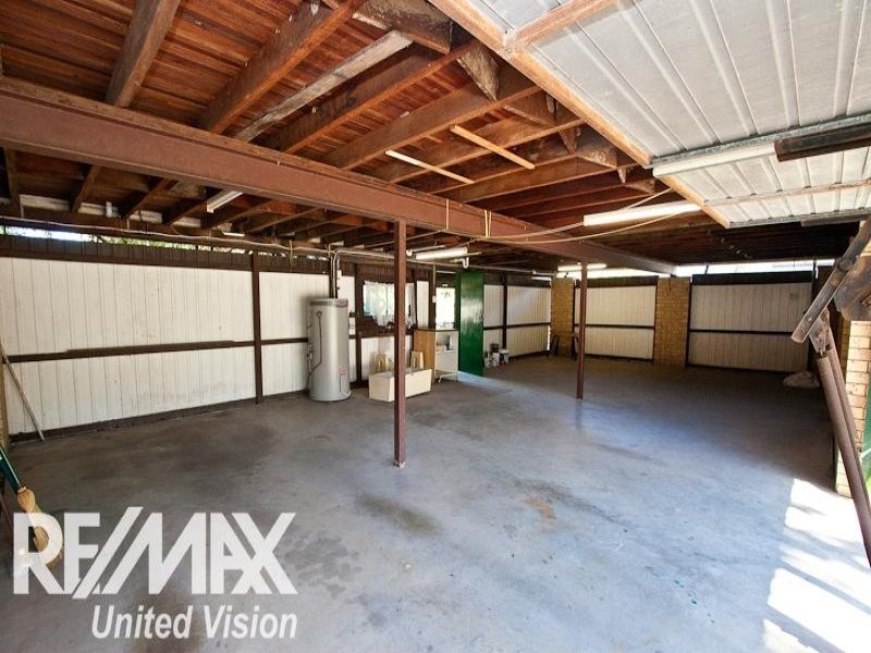 17 Javelin Street, Runcorn QLD 4113