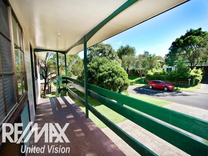 17 Javelin Street, Runcorn QLD 4113
