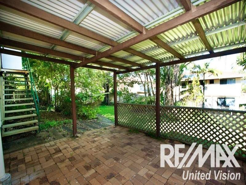 17 Javelin Street, Runcorn QLD 4113