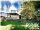 17 Javelin Street, Runcorn QLD 4113