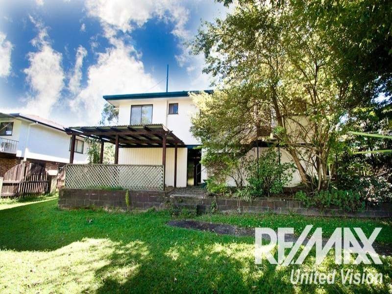 17 Javelin Street, Runcorn QLD 4113