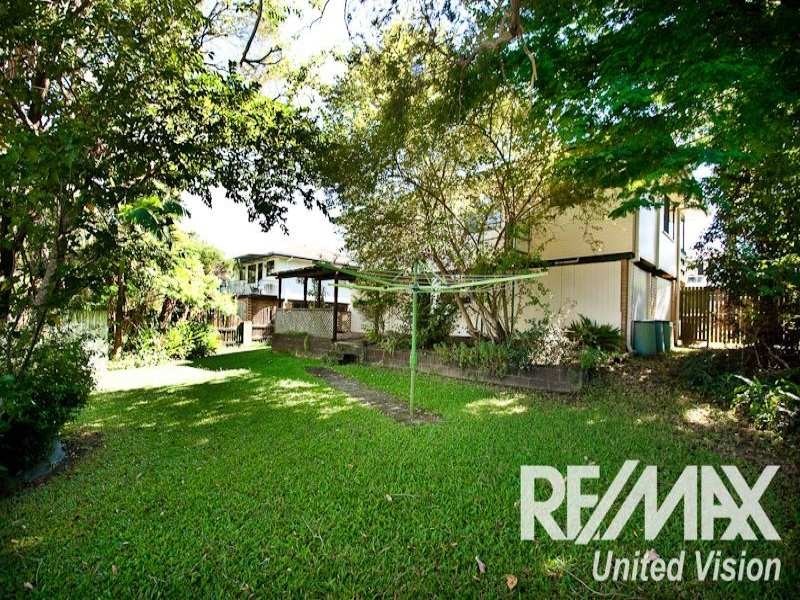 17 Javelin Street, Runcorn QLD 4113