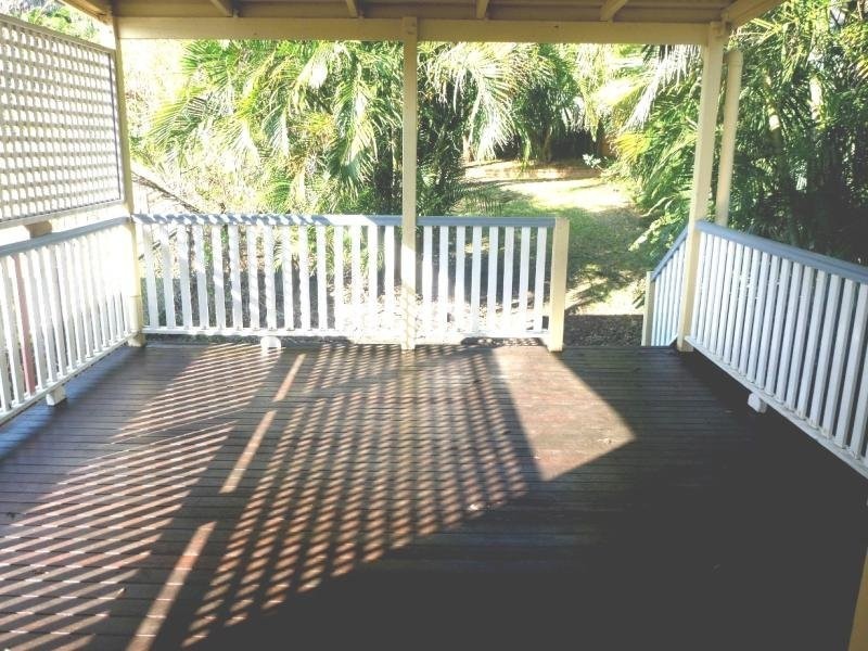 24 Boundary Road, Camp Hill QLD 4152