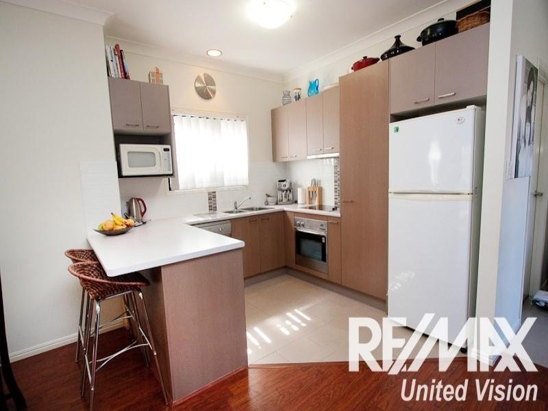 4/42 Adelaide Street, Carina QLD 4152