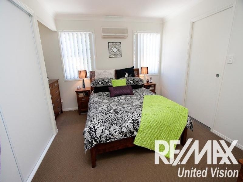 4/42 Adelaide Street, Carina QLD 4152