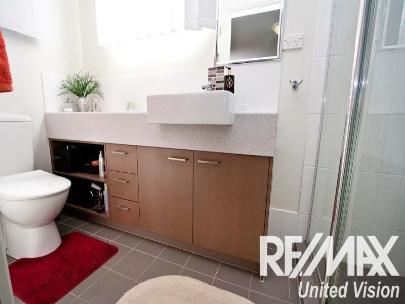 4/42 Adelaide Street, Carina QLD 4152