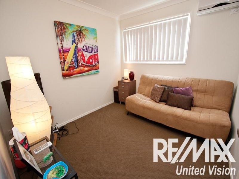 4/42 Adelaide Street, Carina QLD 4152