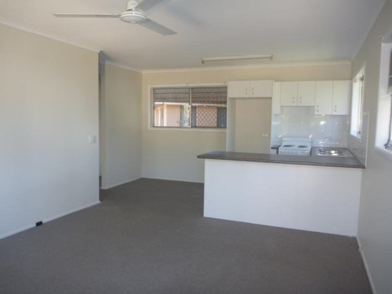 4/14 Harty Street, Coorparoo QLD 4151