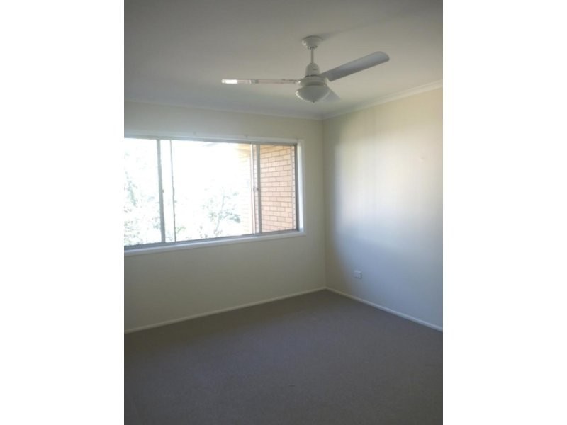 4/14 Harty Street, Coorparoo QLD 4151