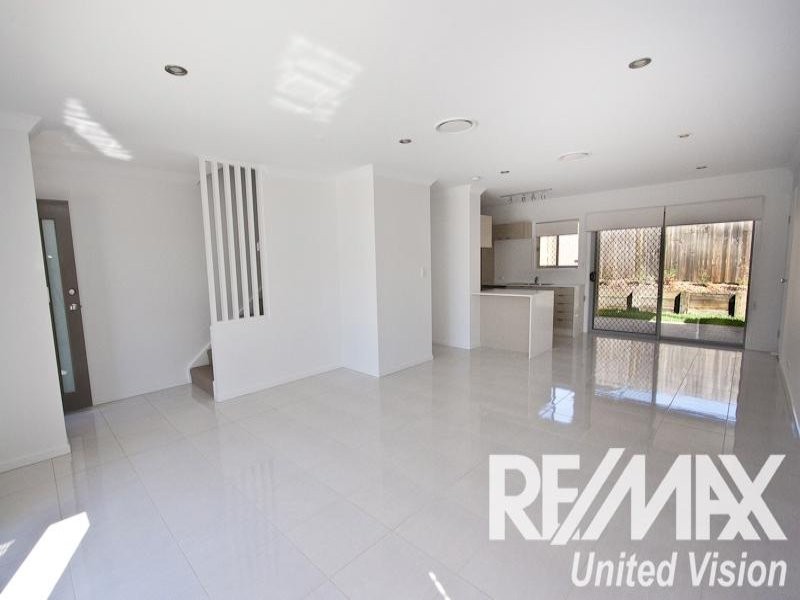 6/200 Meadowlands Road, Carina QLD 4152