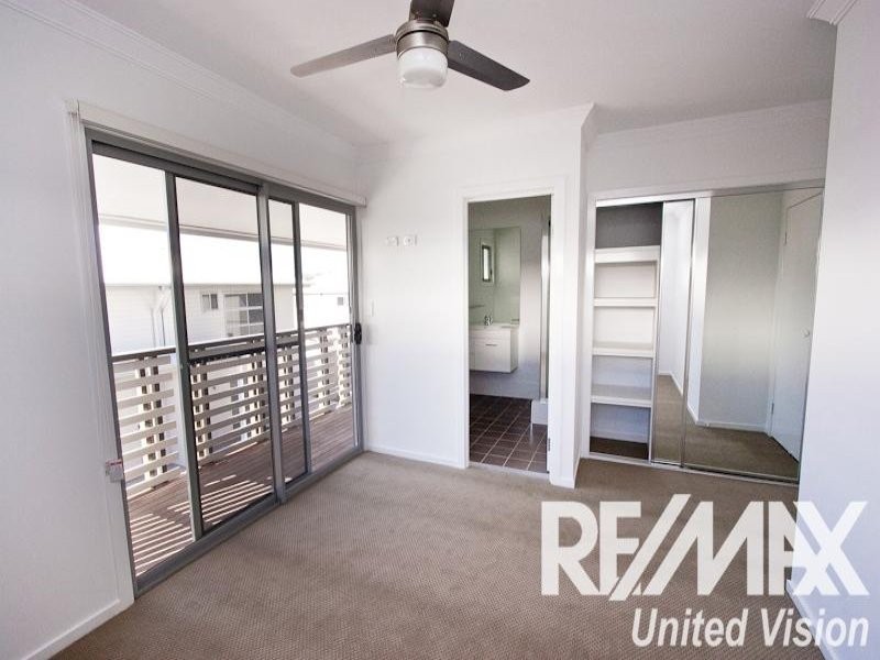 6/200 Meadowlands Road, Carina QLD 4152