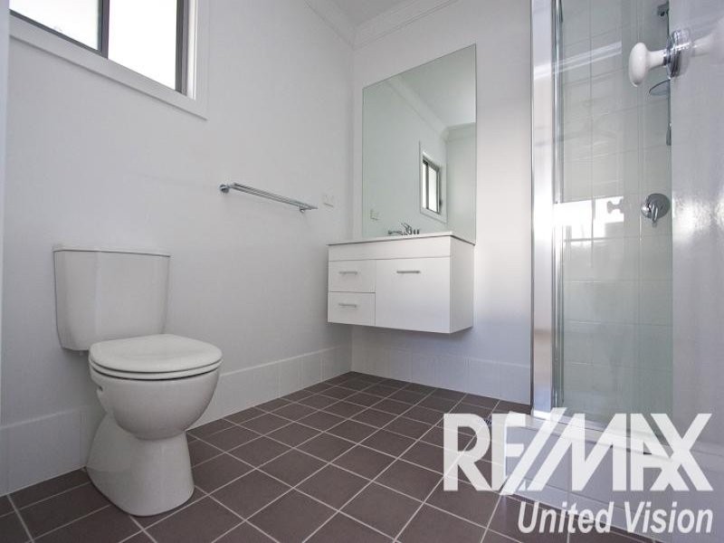 6/200 Meadowlands Road, Carina QLD 4152