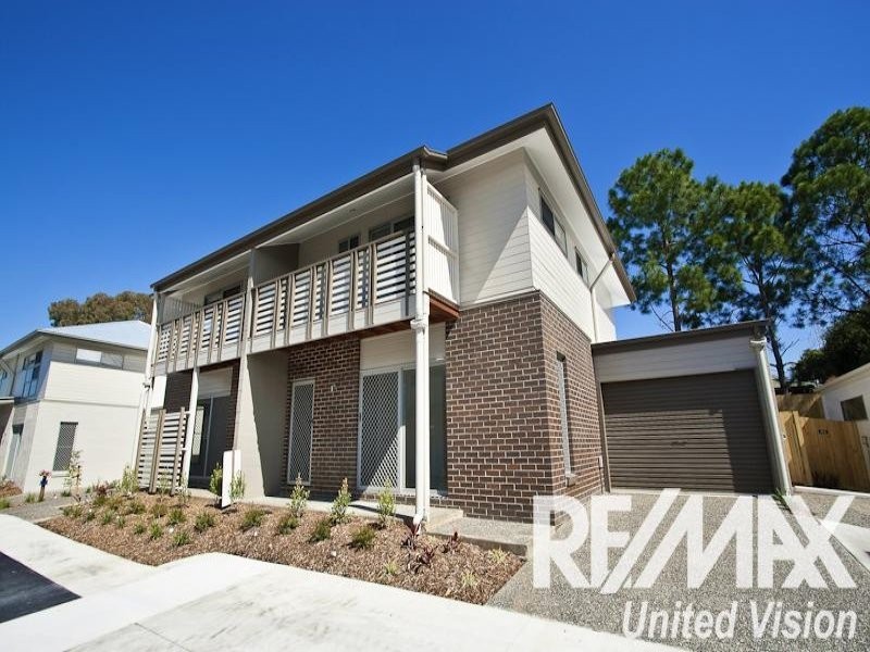 6/200 Meadowlands Road, Carina QLD 4152