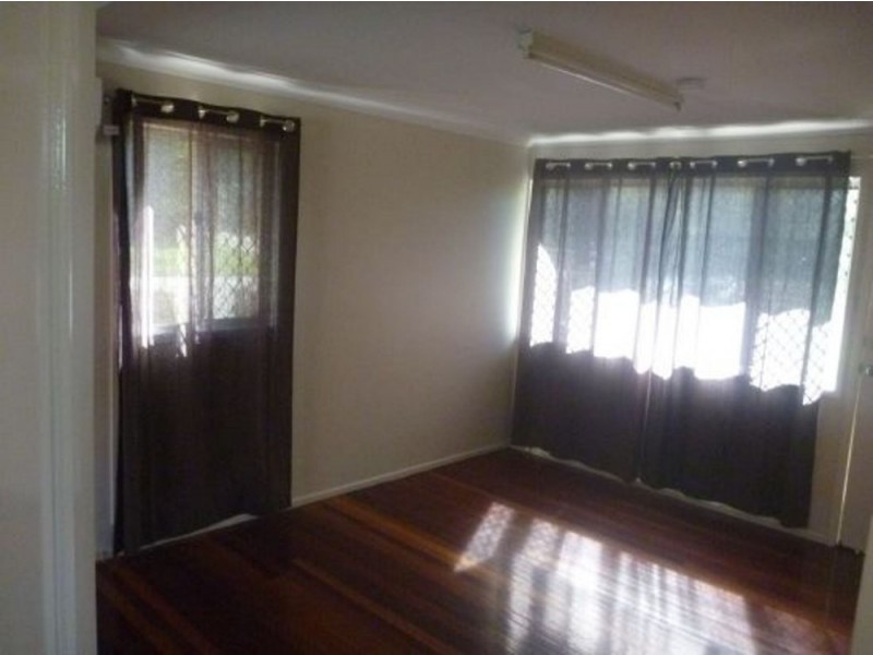 4/58 Tenby Street., Mount Gravatt QLD 4122
