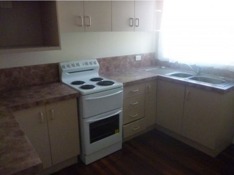 4/58 Tenby Street., Mount Gravatt QLD 4122