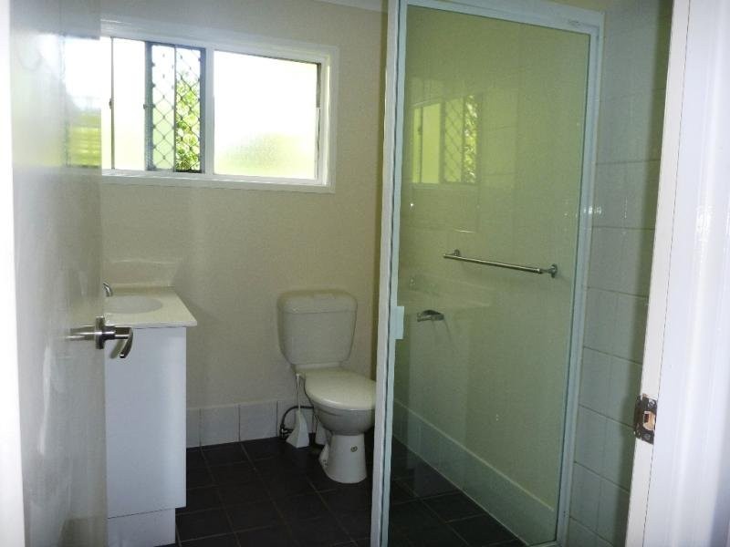 4/58 Tenby Street., Mount Gravatt QLD 4122