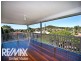 126 Waverley Road, Camp Hill QLD 4152