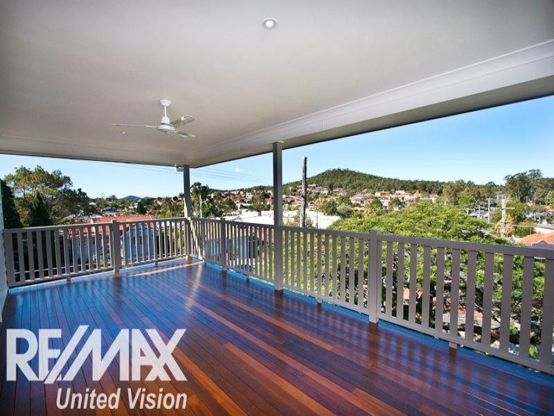 126 Waverley Road, Camp Hill QLD 4152