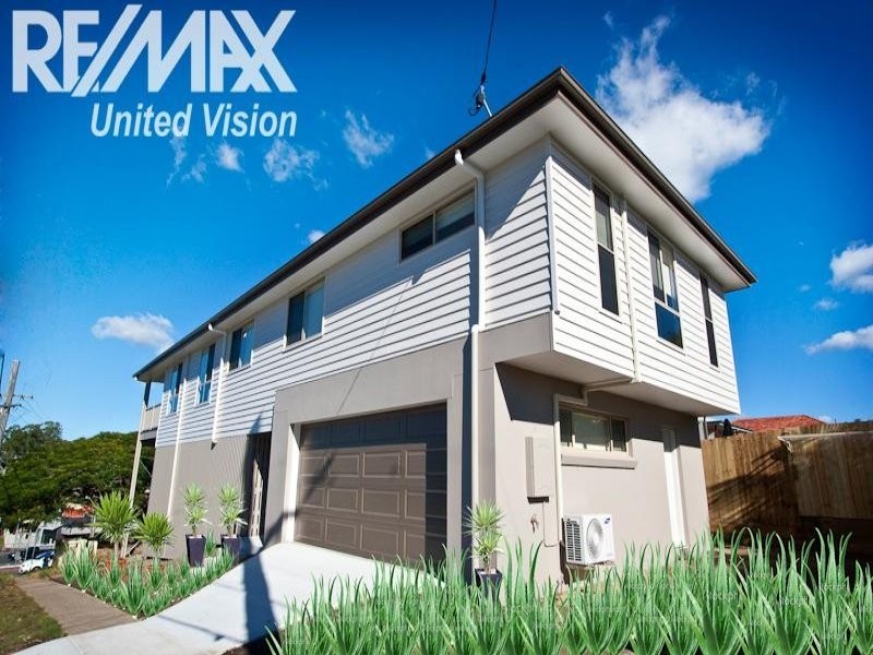 126 Waverley Road, Camp Hill QLD 4152