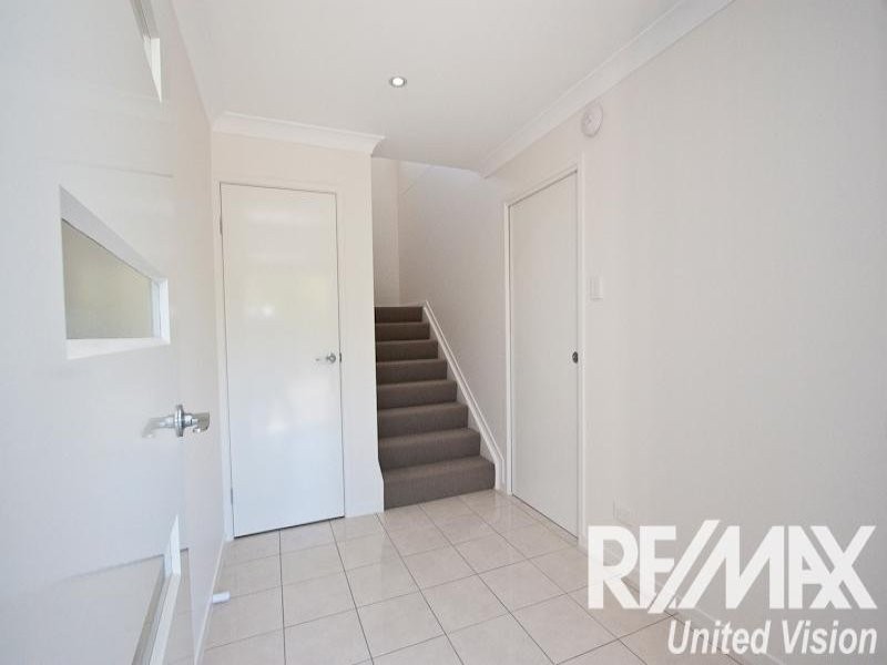 126 Waverley Road, Camp Hill QLD 4152