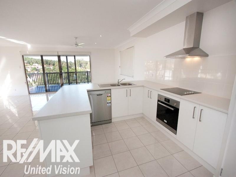 126 Waverley Road, Camp Hill QLD 4152