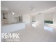 126 Waverley Road, Camp Hill QLD 4152