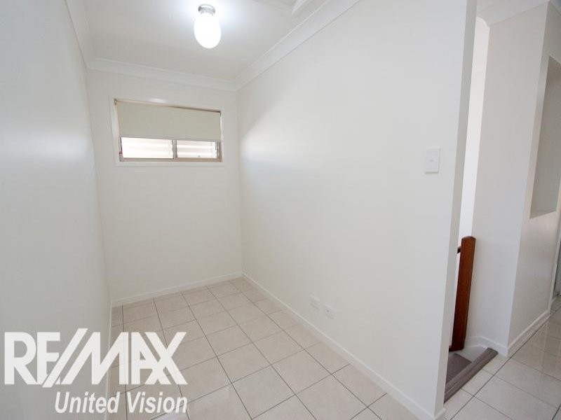 126 Waverley Road, Camp Hill QLD 4152