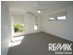 126 Waverley Road, Camp Hill QLD 4152