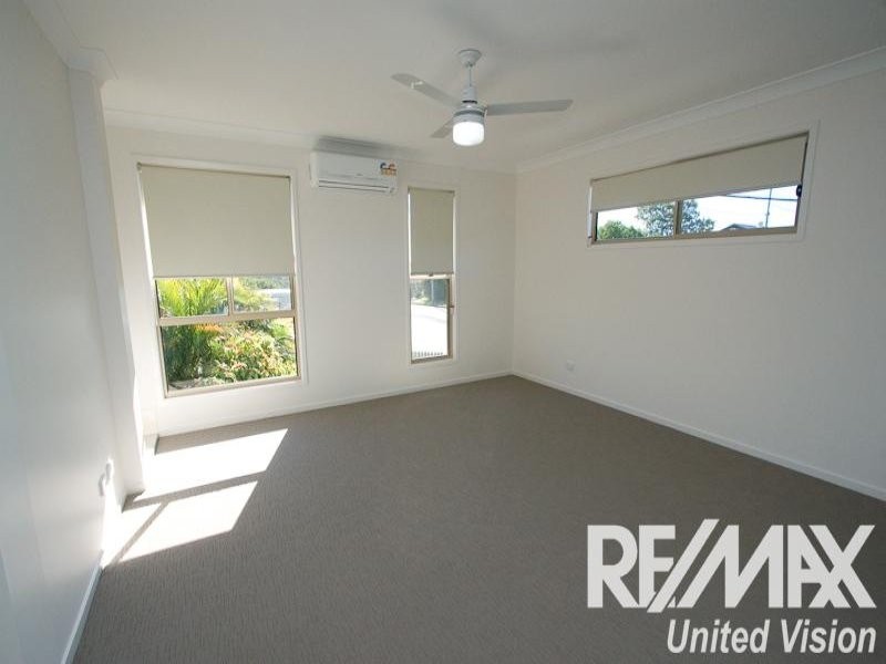 126 Waverley Road, Camp Hill QLD 4152