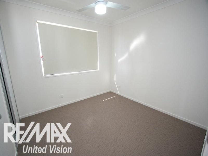 126 Waverley Road, Camp Hill QLD 4152