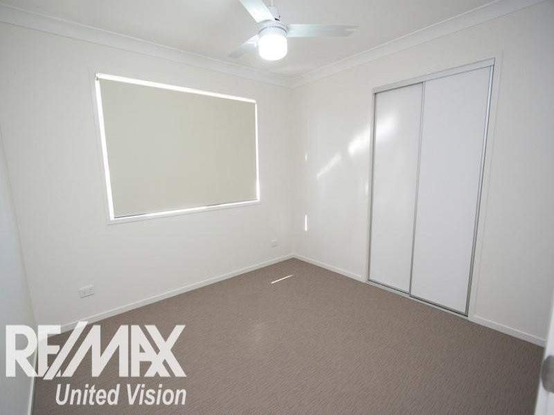 126 Waverley Road, Camp Hill QLD 4152